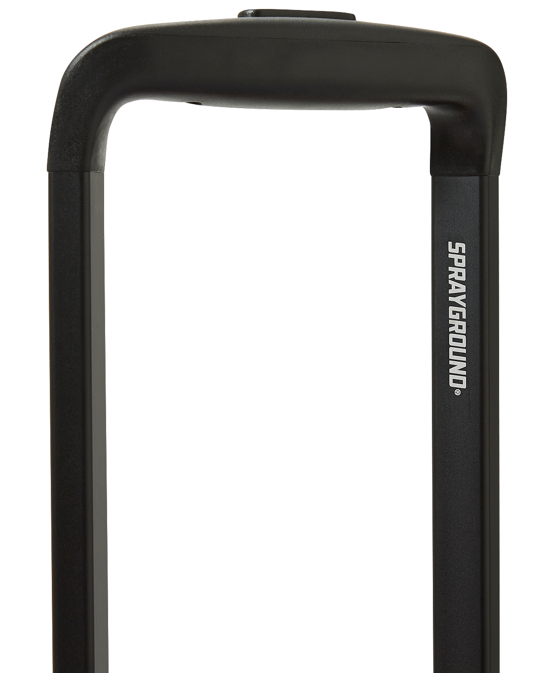 SHARK SLASH FULL-SIZE LUGGAGE