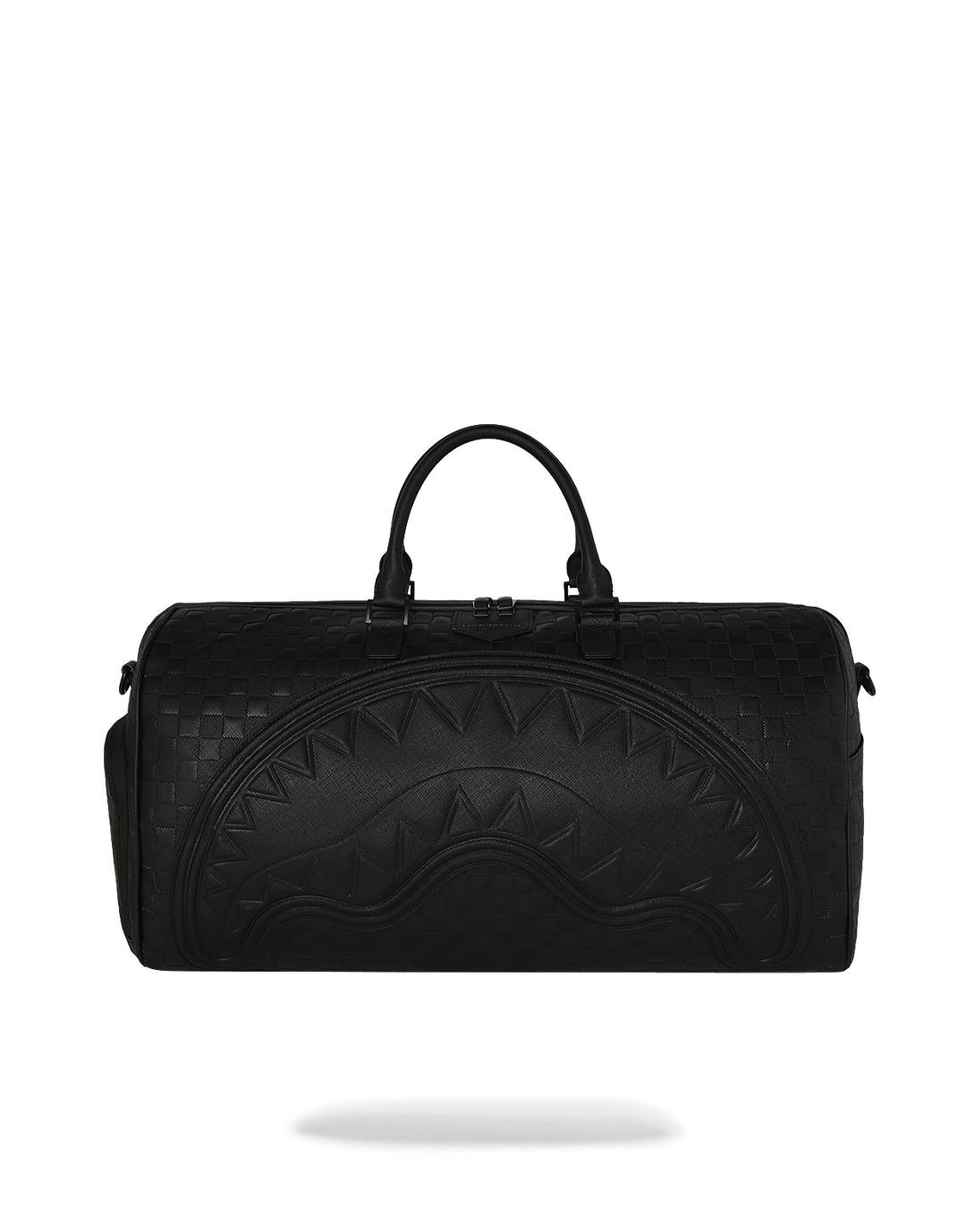 THE GHOST MAISON DUFFLE