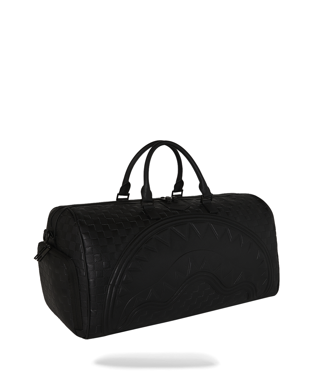 THE GHOST MAISON DUFFLE