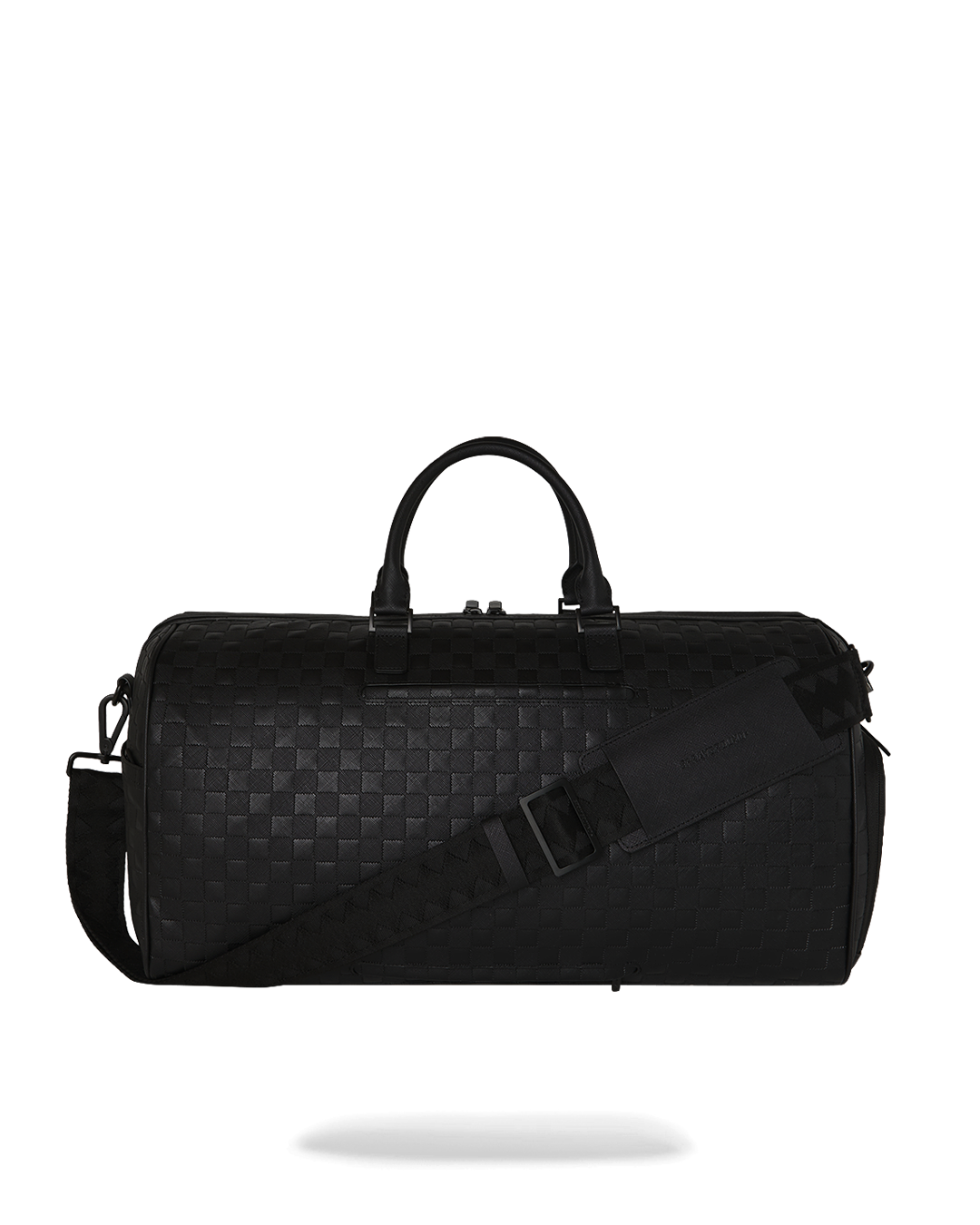 THE GHOST MAISON DUFFLE