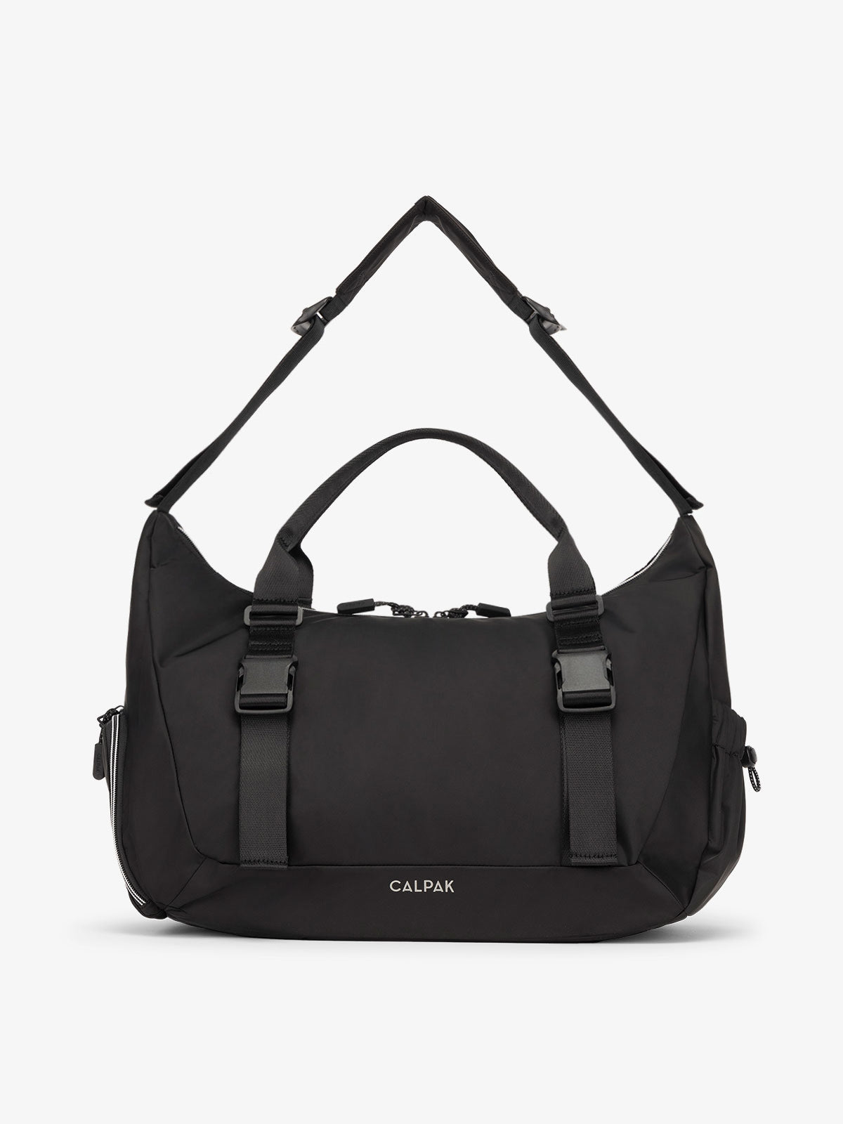 Fit Gym Duffel