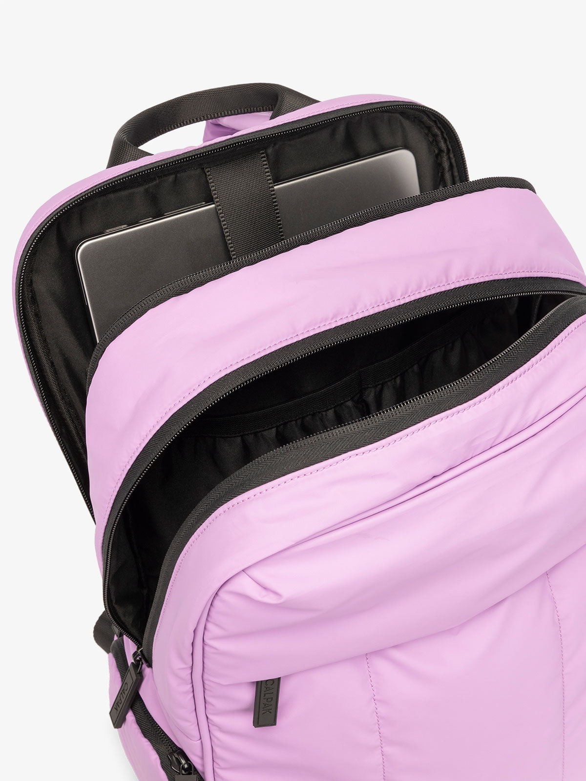 Luka 15 inch Laptop Backpack