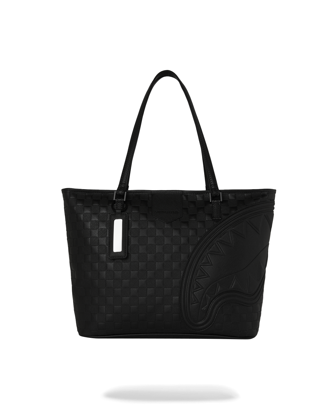 THE GHOST MAISON TOTE