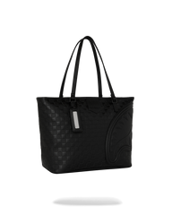 THE GHOST MAISON TOTE