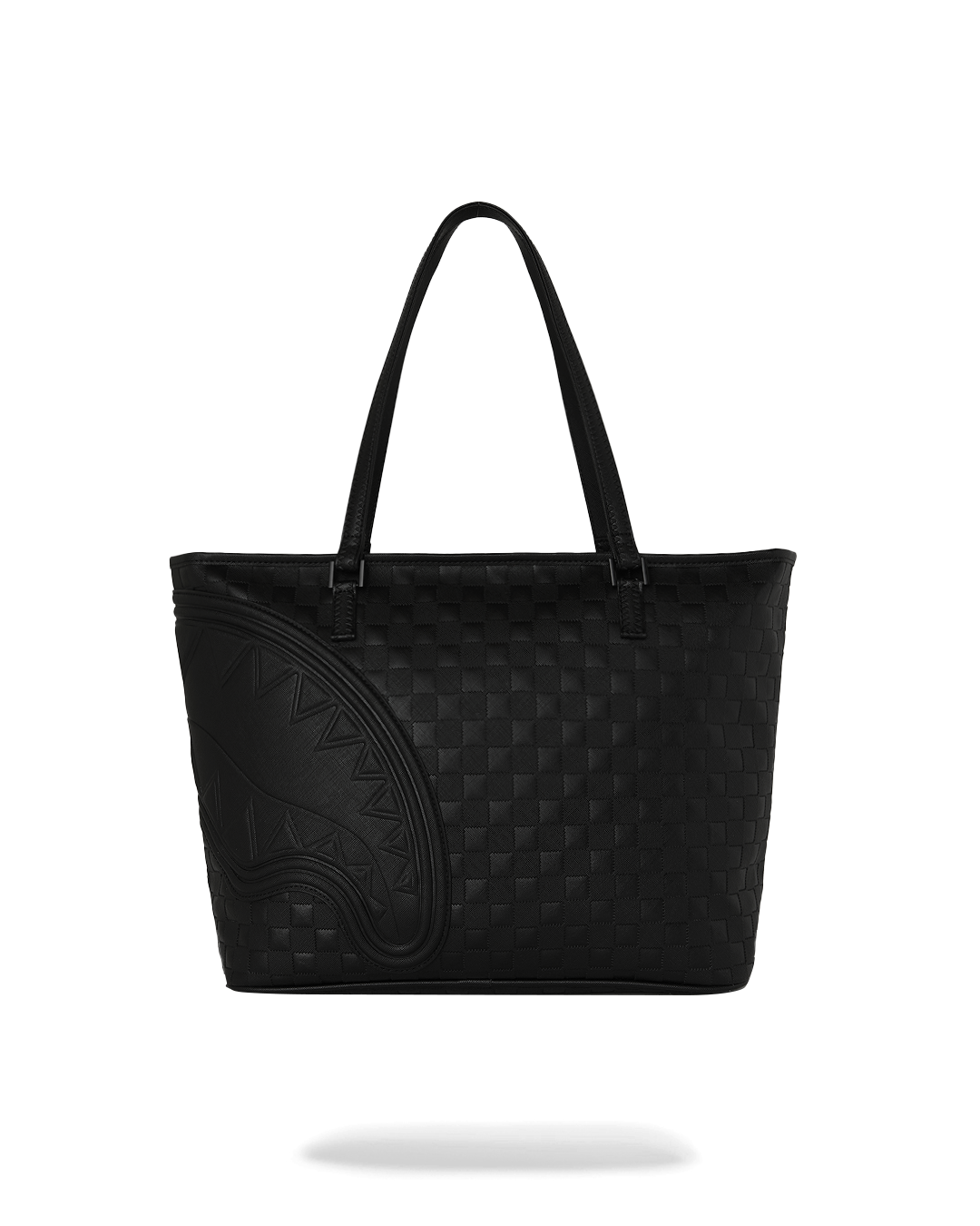 THE GHOST MAISON TOTE