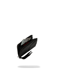THE GHOST MAISON WALLET