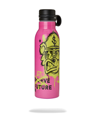 MONEYBEAR WATER BOTTLE
