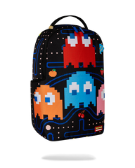 PAC-MAN GHOST GANG SHARMOUTH