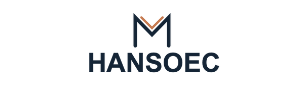 Hansoec
